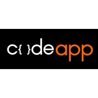 CodeApp Co. logo - Similar company to Codeapp Technologies