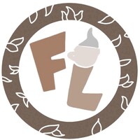 FormuLATTE logo - Similar company to Harriman Solution Group Llc