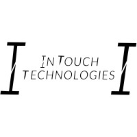 In Touch Technologies logo - Similar company to In Touch Technologies Inc.