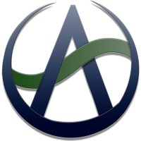 Saha Intelligent Data Mining and Analysis logo - Similar company to Sayyal Samen Co.