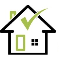 Holiday Homes Advice logo - Similar company to York Unique Holiday Homes
