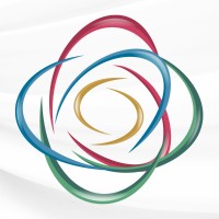 Grupo Contexto logo - Similar company to Rofx Partners