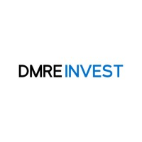 DMRE Invest GmbH logo - Similar company to Einhorn + Rakete Ag