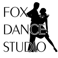 Fox Dance Studio