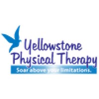 Yellowstone Physical Therapy
