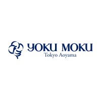 Yoku Moku of America logo - Similar company to Nantucket Kitchen Design