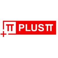 pipluspi technologies pvt ltd logo - Similar company to Zenstill Analytics
