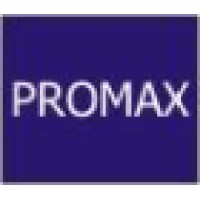Promax Automotive Inc.