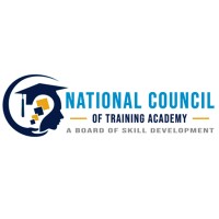 National Council of Training Academy logo - Similar company to Kbdal