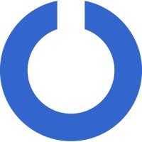 The Open Co-op logo - Similar company to Open Science Conservation Fund