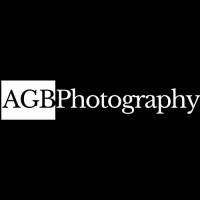 Photography By AGB logo - Similar company to Studio 52C