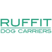 Ruffit Usa
