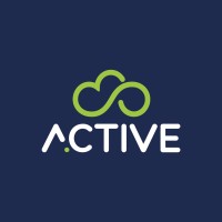 Active Cloud Solutions logo - Similar company to 28K
