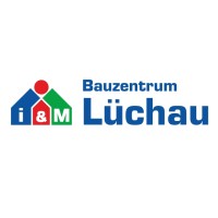 Lüchau Baustoffe GmbH logo - Similar company to Jacob Cement Baustoffe