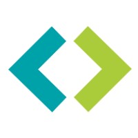 Kodelab logo - Similar company to Lonestar Technologies Mis
