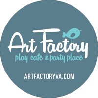 Art Factory And Party Place