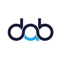 DAB.bio logo - Similar company to Fishway