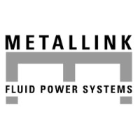 METALLINK FLUID POWER SYSTEMS LIMITED logo - Similar company to Prospect Estates Limited