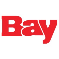 Bay Emporium Limited logo - Similar company to Bay Group