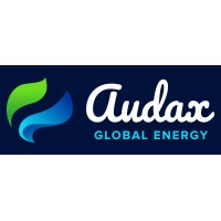 Audax Global Energy, LLC logo - Similar company to Power-On-Demand, Llc