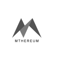 Mthereum Coin logo - Similar company to Usdai