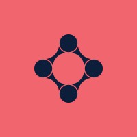 Tessera logo - Similar company to Graphit Agency