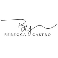 By Rebecca Castro