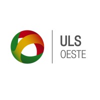 Unidade Local de Saúde do Oeste logo - Similar company to Newcode