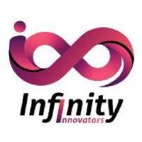 Infinity Innovators logo - Similar company to Infinity
