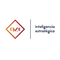 EME Inteligencia Estratégica logo - Similar company to Phenoma Provokers