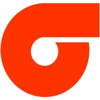 Mechanical Air Systems Co logo - Similar company to Harty Mechanical Inc