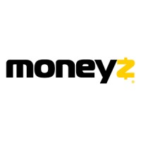 MoneyZ logo - Similar company to Psychoismic