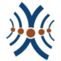 Kenya Community Media Network