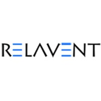 Relavent Systems Inc. logo - Similar company to A V Technosoft India Pvt Ltd