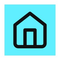 Homespire logo - Similar company to Lendinghouse