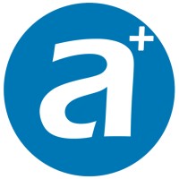 Aksiyon İş Koçluğu logo - Similar company to Cvhr Consultancy