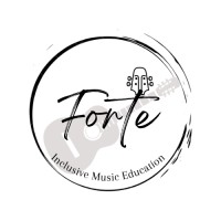 Forte Learning logo - Similar company to Meethook