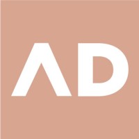 Point Digital Marketing logo - Similar company to Odin Mfg