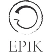 Epik İnşaat A.Ş. logo - Similar company to Brc International Contracting And Trade Inc.