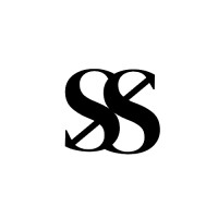 Stoic Solutions logo - Similar company to Stoic Solutions Company Llc