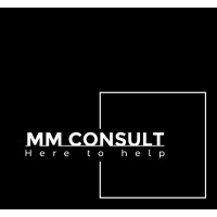 MM Consult logo - Similar company to Mm Consult - Unternehmensberatung Marion Müller