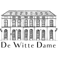 Boutique Hotel De Witte Dame logo - Similar company to Hello I'M Local