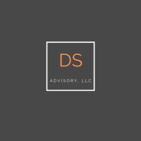 DS Advisory, LLC logo - Similar company to Forthright Financial Services