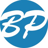 Beautypediya.Com