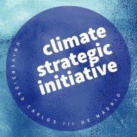 Climate Strategic Initiative UC3M logo - Similar company to F4Eclim