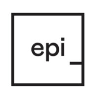 EPI - Escola Profissional de Imagem logo - Similar company to Hidrowater - Bombagem E Tratamento De Água, Unipessoal Lda