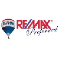 Re/Max Preferred Realtors