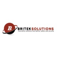 BRITEK SOLUTIONS LTD logo - Similar company to I.P Tech Legacy