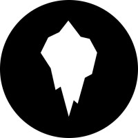 BIT10 | Crypto Index Funds logo - Similar company to Gd Biz