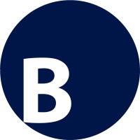 Brody Coaching + Mentoring